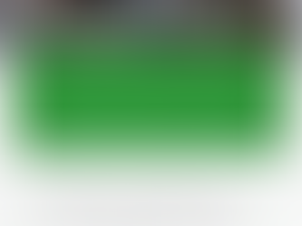 Projeto de Lei aprovado na Câmara prevê remuneração de referência para médicos PJ em salvador