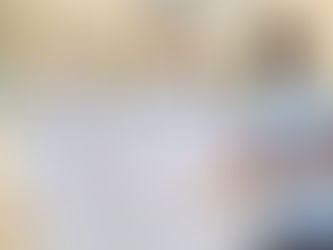 Nova assembleia com os médicos de Itaberaba