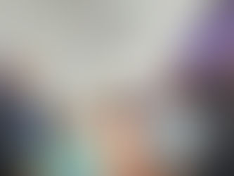 Sindimed esteve em Feira de Santana para tratar dos honorários médicos em atraso