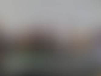 DIREITO DO CONSUMIDOR, ADMINISTRATIVO E CÍVEL