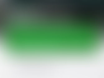 Reunião virtual dos médicos da Maternidade JMMN