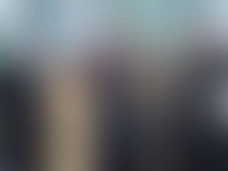 Piso salarial dos médicos e cirurgiões dentistas recebe importante apoio no Senado