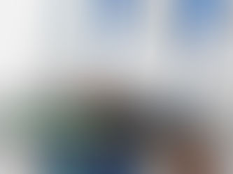 MÉDICOS PELO BRASIL