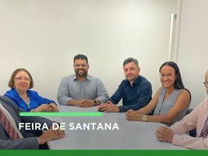 Reunião do Sindimed com Secretaria de Saúde, em 30.01.25, traçou agenda para resolução de pagamentos em atraso e antecipação de janeiro.