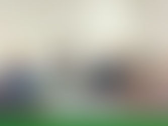 Reunião do Sindimed com Secretaria de Saúde, em 30.01.25, traçou agenda para resolução de pagamentos em atraso e antecipação de janeiro.