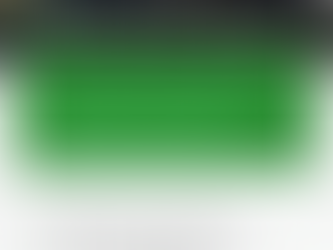 Fórum de atualização em Saúde é sucesso em Camaçari