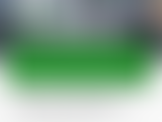 COMUNICADO- Atualização de mensalidade