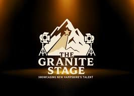 Granite Stage Talent Show