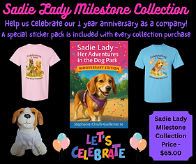 Sadie Lady Milestone Collection (1).png