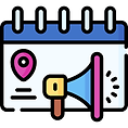 images (1).png