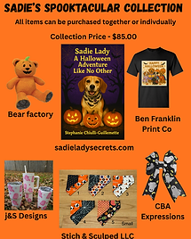 Sadie’s Spooktacular Collection (1).png