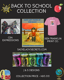 Back to School Collection - September 2025.png