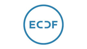 We are pleased to announce that ECDF Dotacje are joining the NPCC ranks!