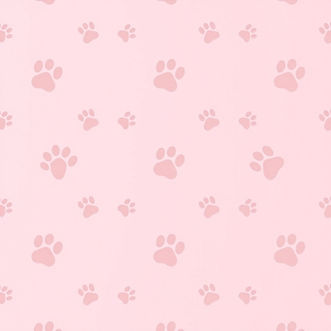 light pink background with pawprints.jpg