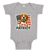 Screenshot 2025-11-09 150635-Picsart-BackgroundRemover (1).png