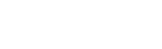 Sunday_Mirror_white.png