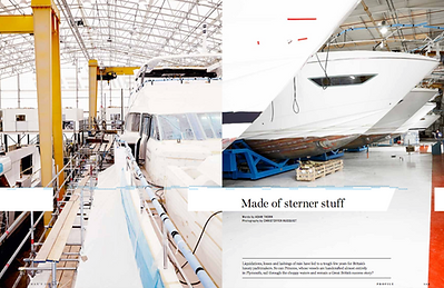 Screen Shot 2016-07-04 at 14.08.18.png