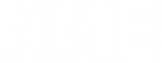 NME logo_white.png