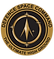 Logo_of_the_Defence_Space_Command_(Australia).png