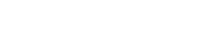 Harpers logo_white.png