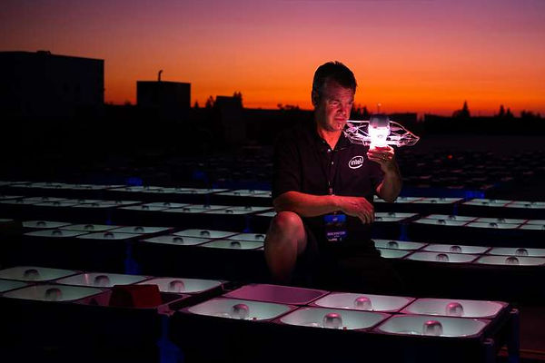 Intel drone launch (1).jpg
