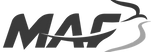 MAF_logo_(Mission_Aviation_Fellowship)_e