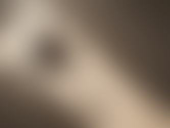 Unveiling Injustice: Shedding Light on Truth