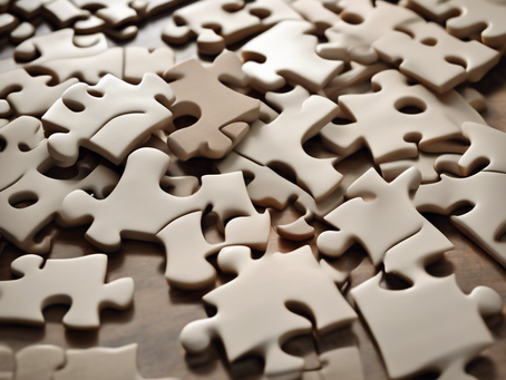 Embracing Diversity: A Path to Unity