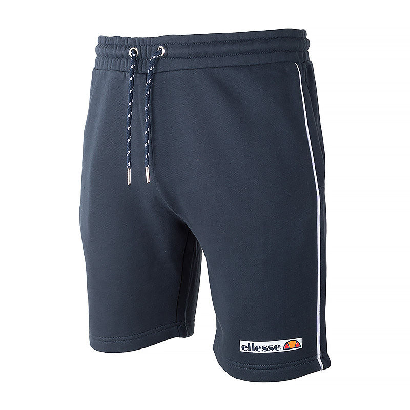 Шорти Ellesse Pravis SHK12193-NAVY