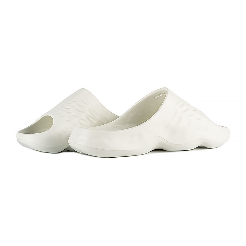 Тапочки New Balance FF MRSHN SUFHUPW3