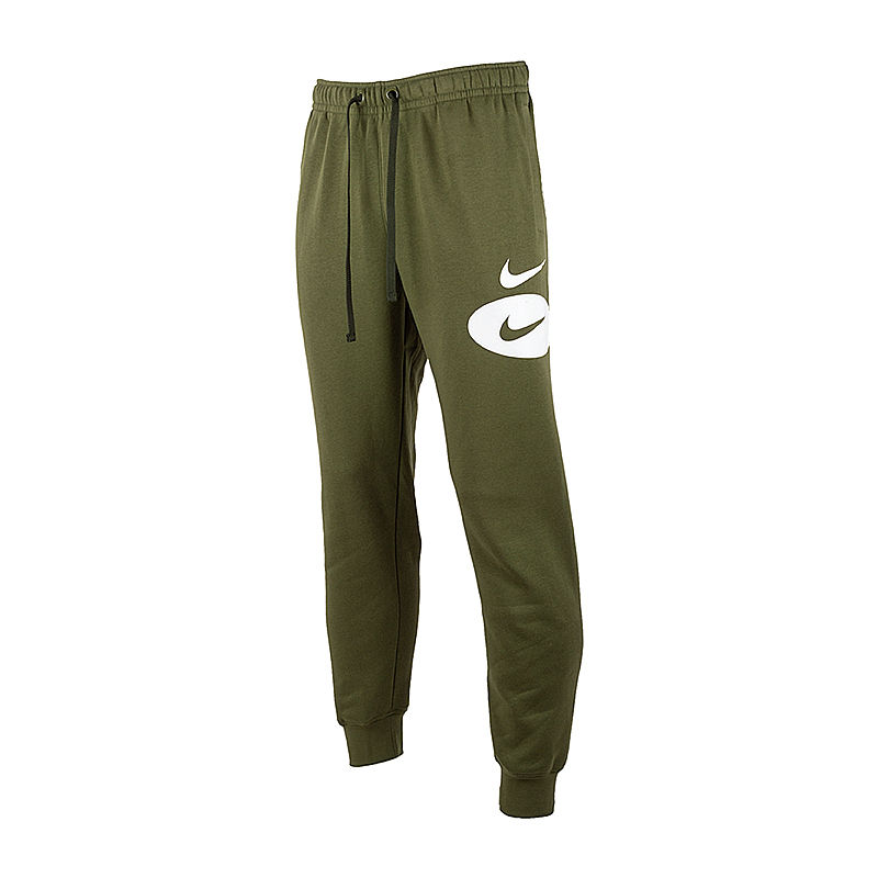 Штани Nike M NSW SL BB PANT DM5467-326