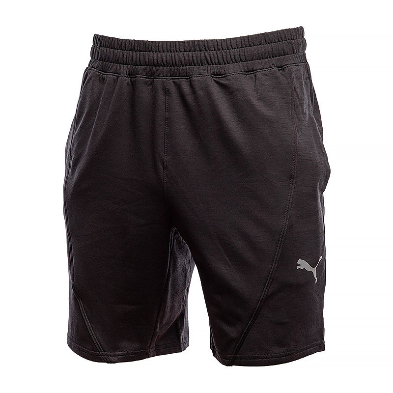 Шорти Puma Train Cloudspun 7' Short 52312401