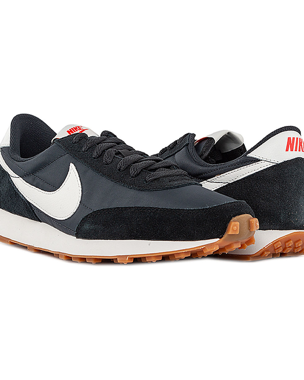 Кросівки Nike Daybreak CK2351-001