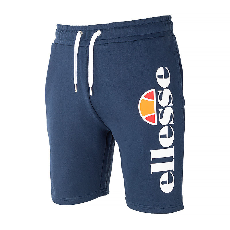 Шорти Ellesse Bossini SHS08748-NAVY