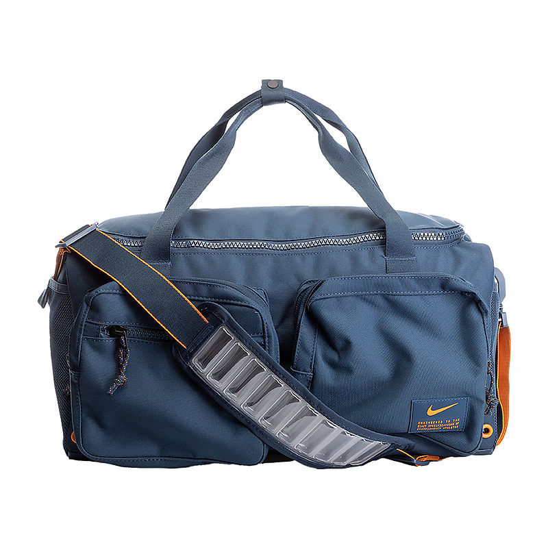 Сумка Nike NK UTILITY S POWER DUFF CK2795-454