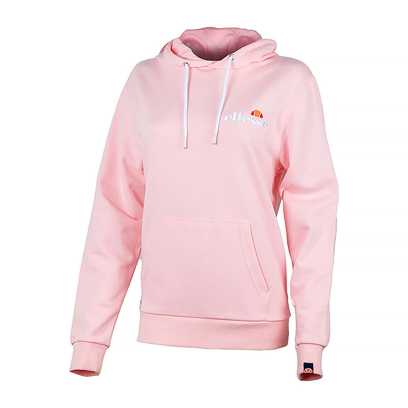 Світшот Ellesse Noreo SGS08848-LIGHT-PINK