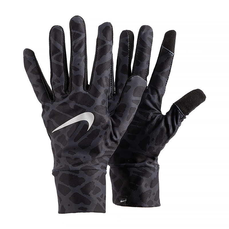 Рукавиці Nike LIGHTWEIGHT TECH RG PRINTED N.100.1934.045.LG