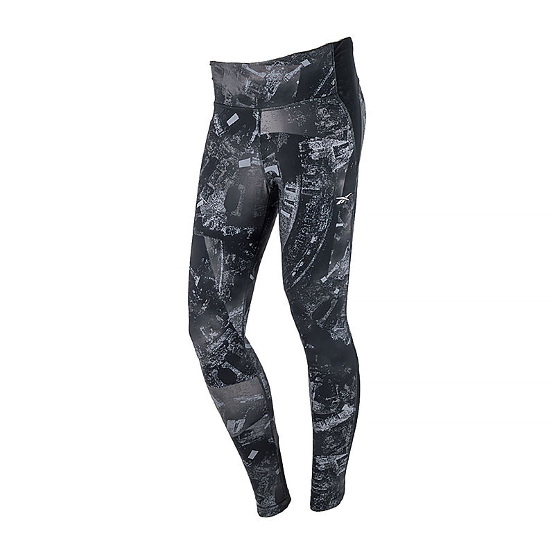 Лосіни Reebok TS LUX PERFORM TIGH GI6530