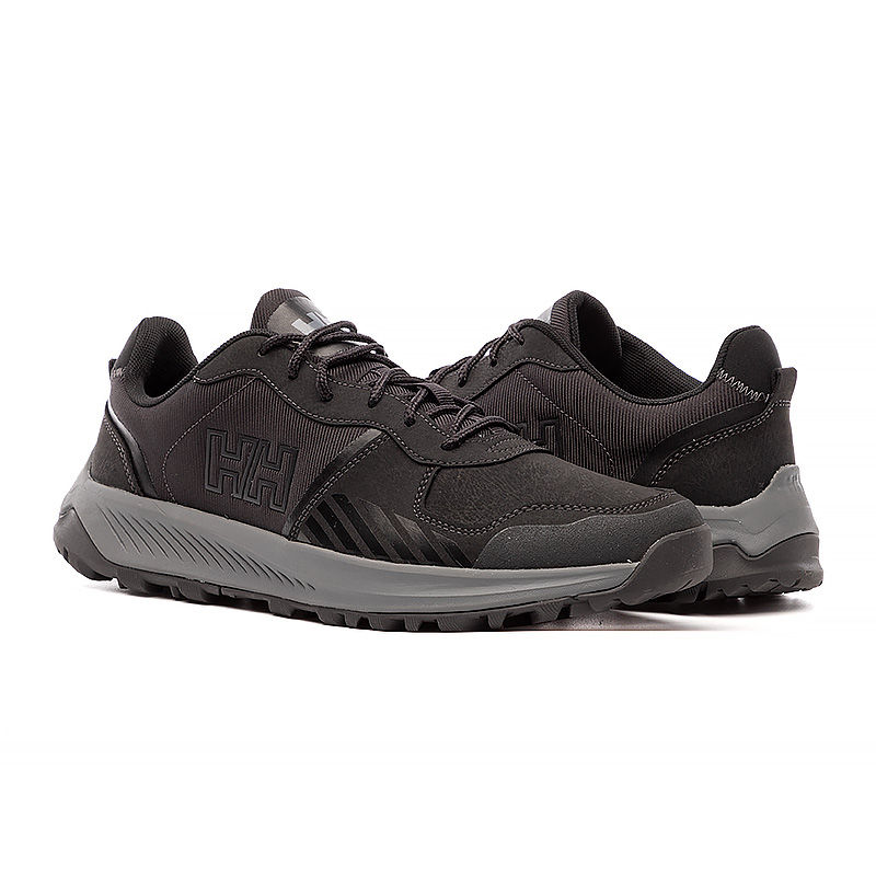 Кросівки HELLY HANSEN HARRIER 11853-990