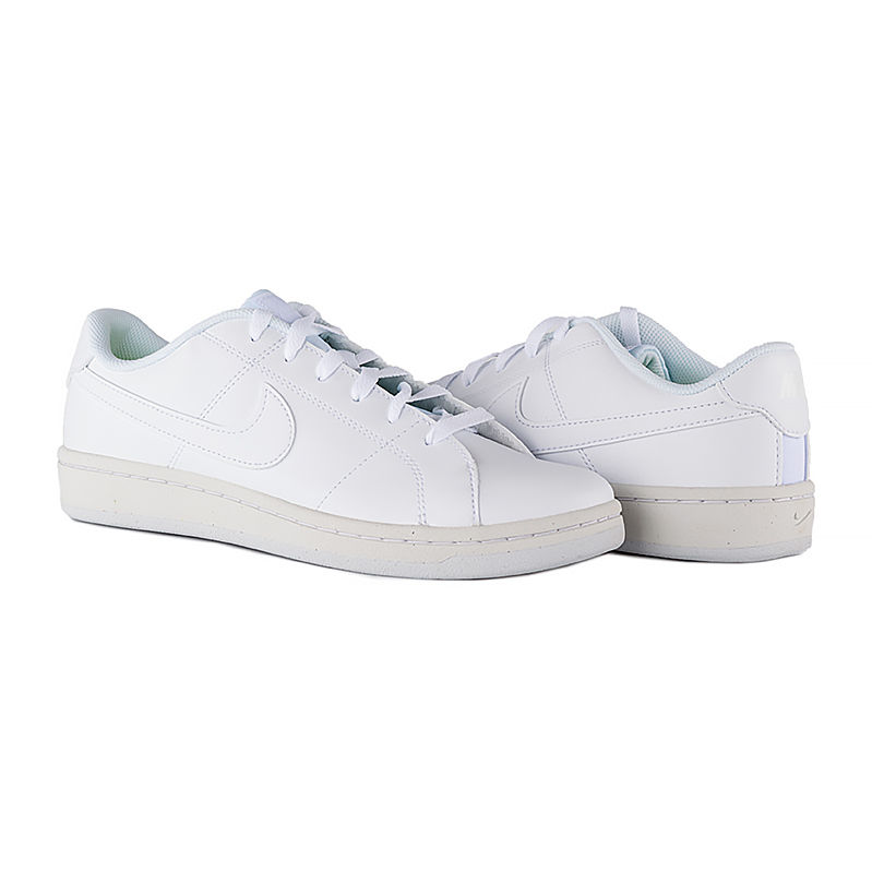 Кросівки Nike COURT ROYALE 2 NN DH3160-100