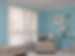 Plantation Shutters