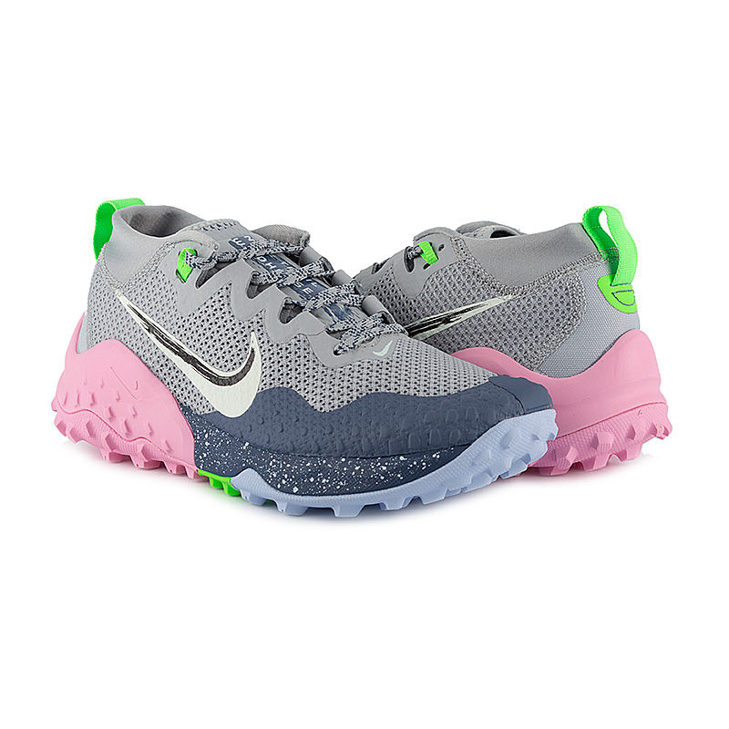 Кросівки Nike WMNS NIKE WILDHORSE 7 CZ1864-004