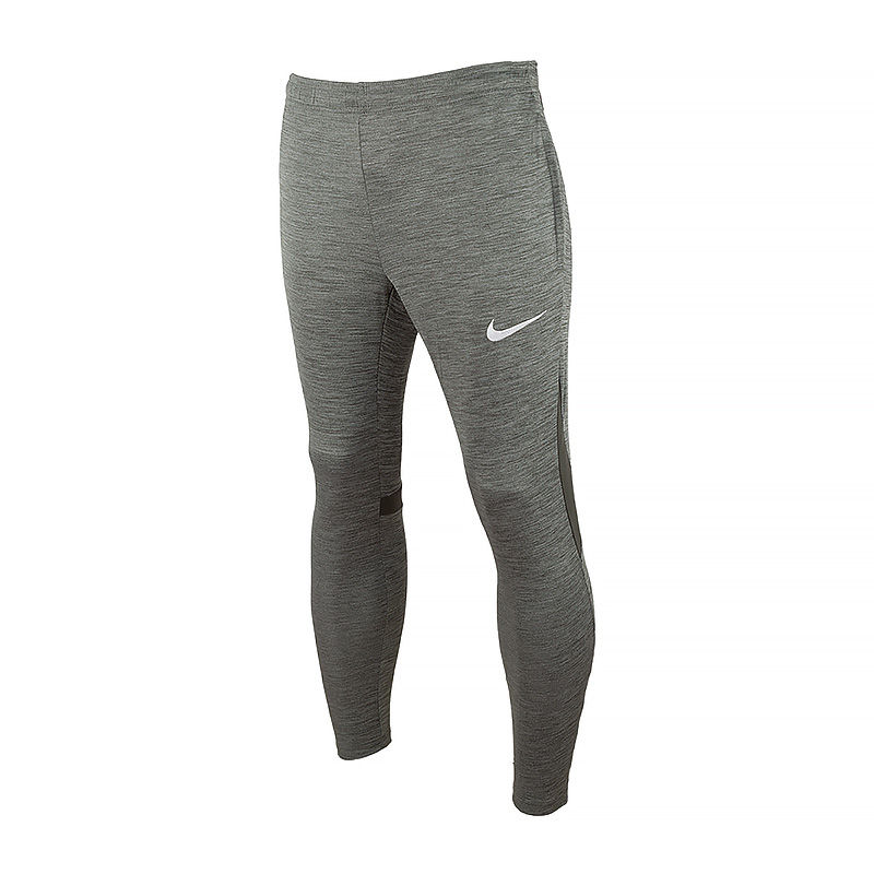 Штани Nike M NK DF ACD TRK PNT KP FP HT DQ5057-325
