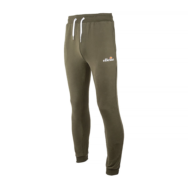 Штани Ellesse Granite Jog Pant SHK12643-KHAKI