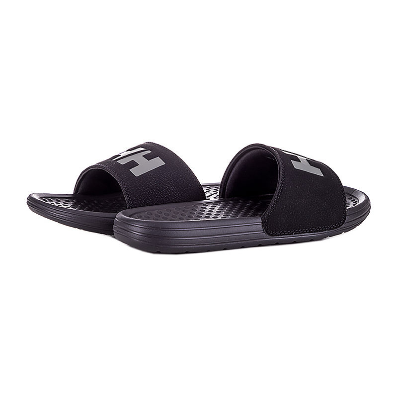 Тапочки HELLY HANSEN H/H SLIDE 11714-990