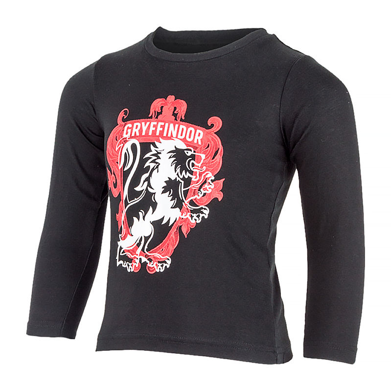 Реглан PIAZZA ITALIA 80137-Black