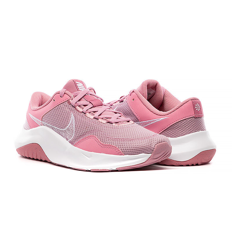 Кросівки Nike LEGEND ESSENTIAL 3 NN DM1119-600