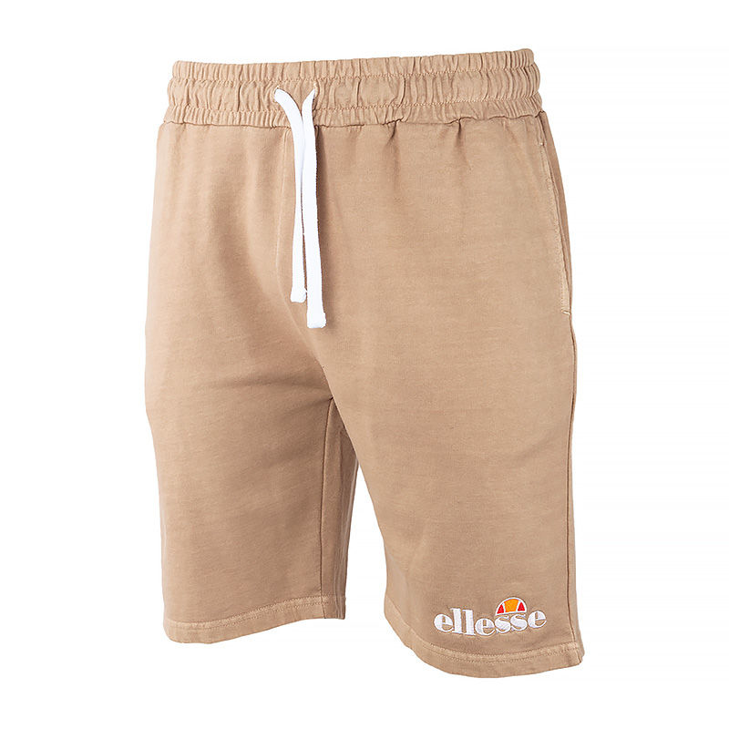 Шорти Ellesse Rubia SHM13146-BROWN