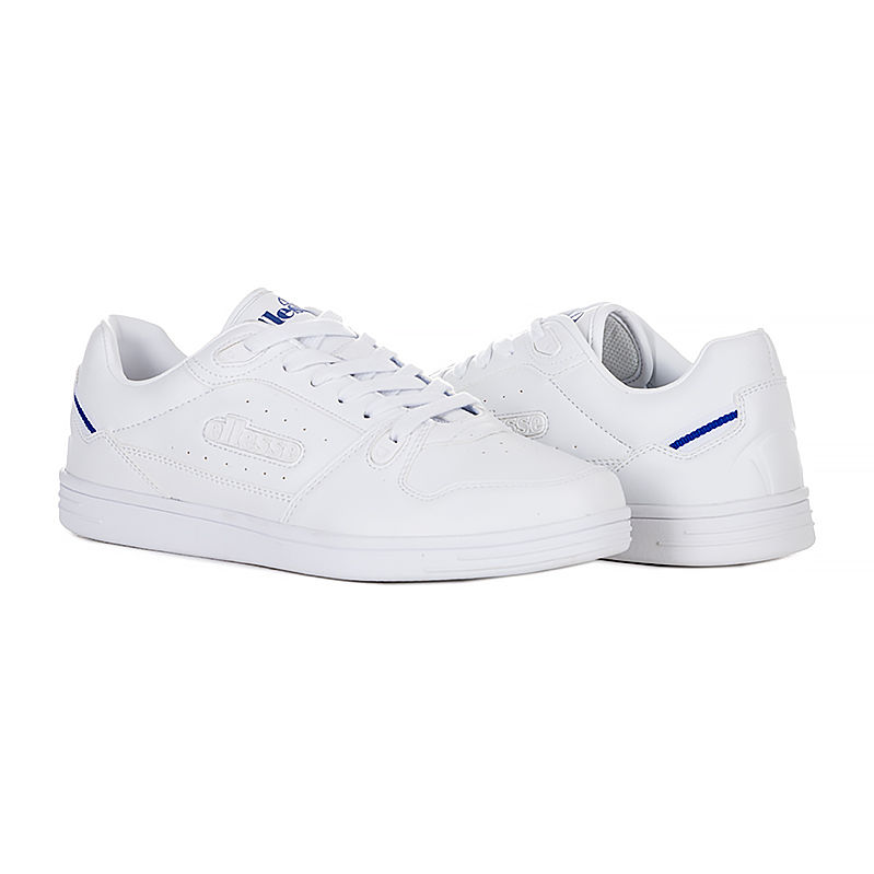 Кросівки Ellesse Nole Cupsole SHRF0423-908