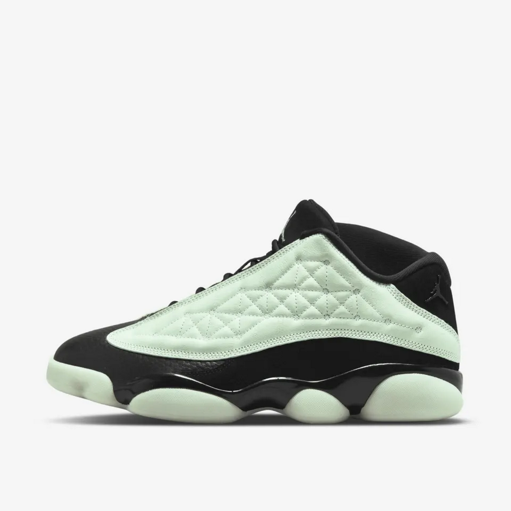 Кросівки Nike Air Jordan 13 Retro Low Singles' Day DM0803-300